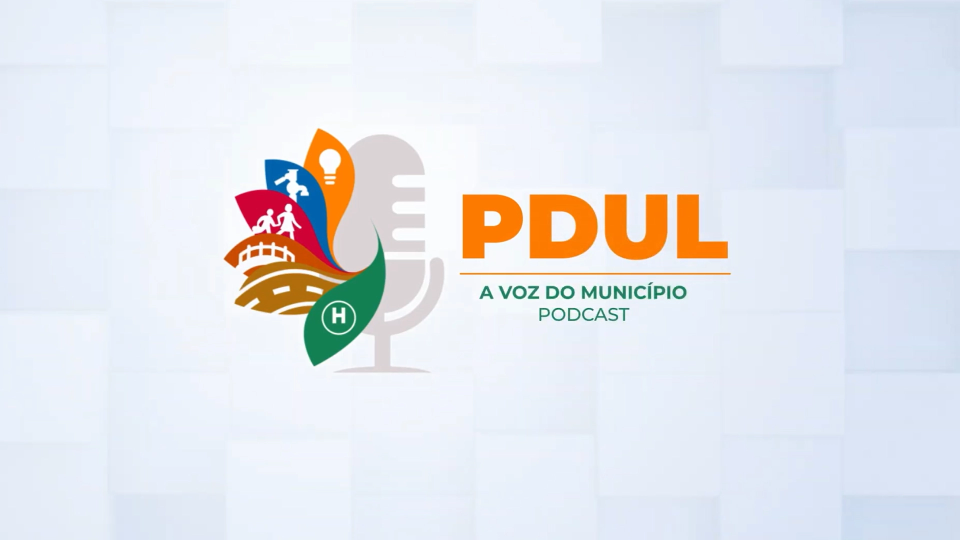 Canal A Voz do Município